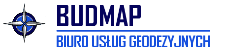 Budmap sp. z o.o.