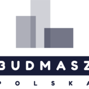 Budmasz Polska sp. z o.o.