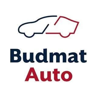Budmat Auto 3 sp. z o.o.
