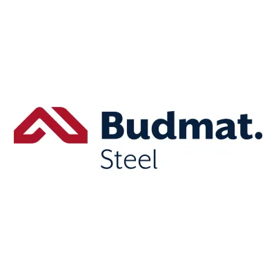 Budmat Steel