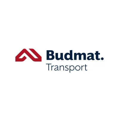 Budmat Transport sp. z o.o.