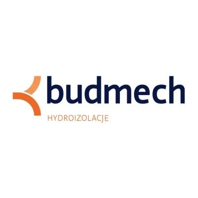 Budmech Hydroizolacje sp. z o.o.