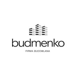 Budmenko sp. z o.o.