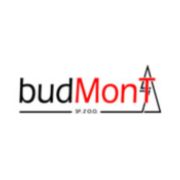 Budmont sp. z o.o.