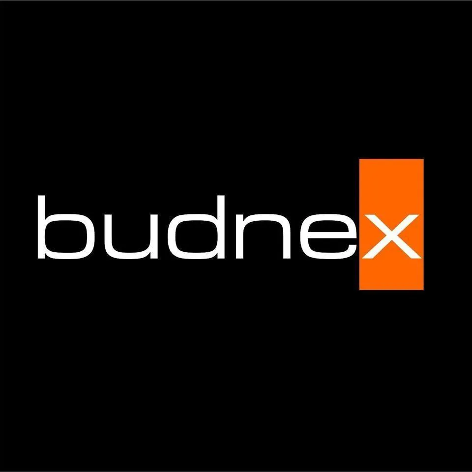 Budnex Deweloper sp. z o.o.