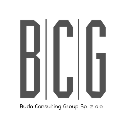 Budo Consulting Group sp. z o.o.