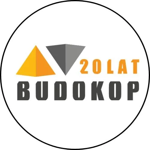 Budokop Geotechnika sp. z o.o.