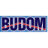Budom sp. z o.o.