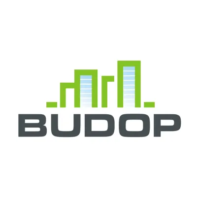 Budop sp. z o.o.
