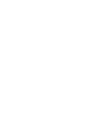 Budopol sp. z o.o. w likwidacji