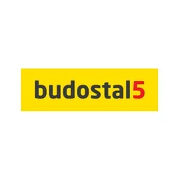 Budostal - 5 S.A.