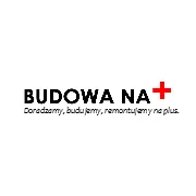 Budowa na Plus sp. z o.o.