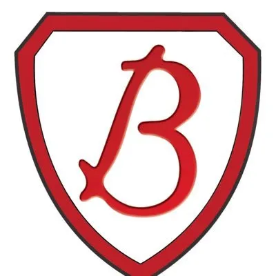 Budowlani Łódź Sportowa S.A.