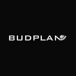 Budplan
