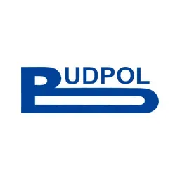 Budpol sp. z o.o.