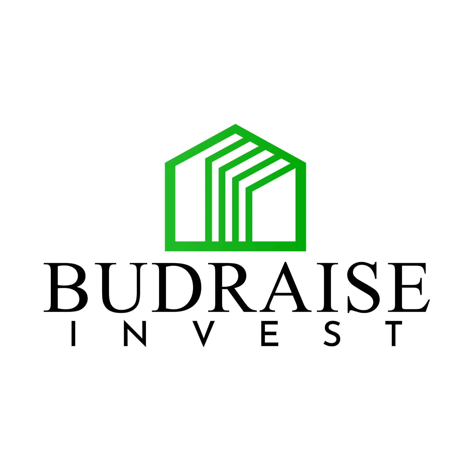 Budraise Invest sp. z o.o.