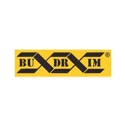 Budrim sp. z o.o.