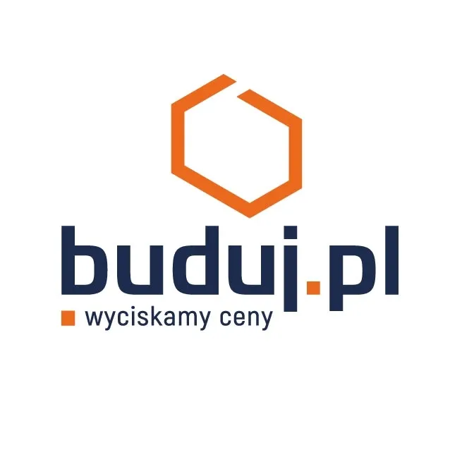 Buduj.Pl sp. z o.o.