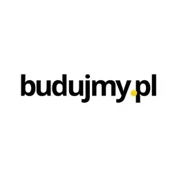 Budujmy.Pl sp. z o.o.
