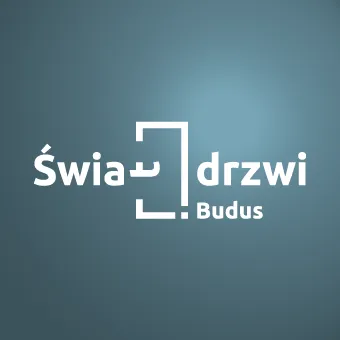 Budus- Developer - Wysoka 2 sp. z o.o. sp. k.