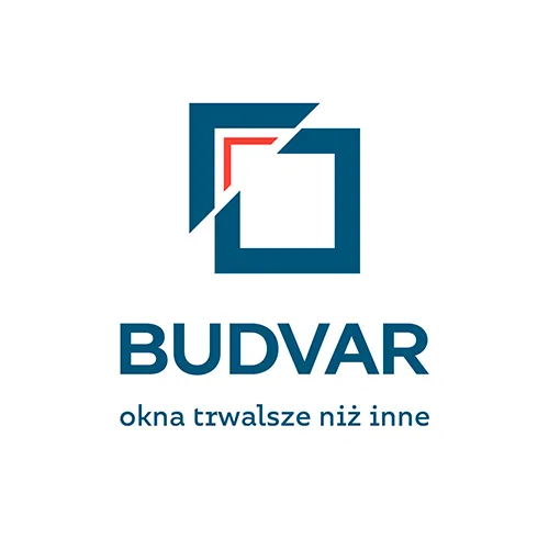 Budvar sp. z o.o.