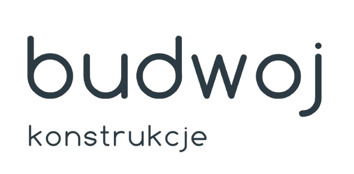 Budwoj sp. z o.o. + Kommanditgesellschaft