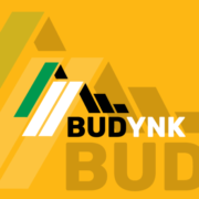 Budynk Konstrukcje sp. z o.o.