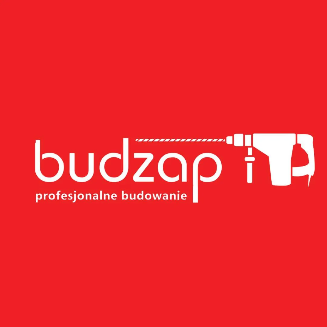 Budzap sp. z o.o.