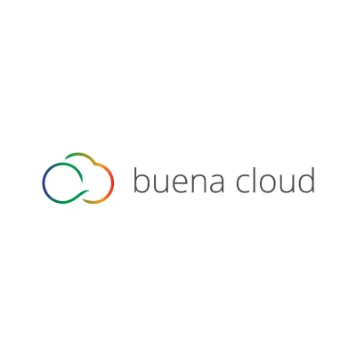 Buena Cloud sp. z o.o.