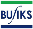 Bufiks