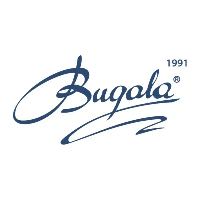 Bugała Manufacturing sp. k.