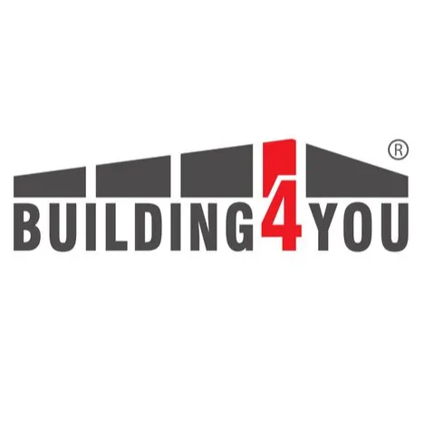 Building4you sp. z o.o. sp. k.