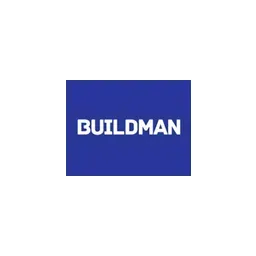 Buildman sp. z o.o.