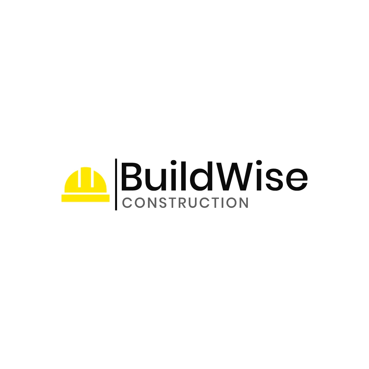 Buildwise sp. z o.o.