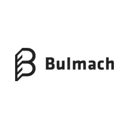 Bulmach sp. z o.o.