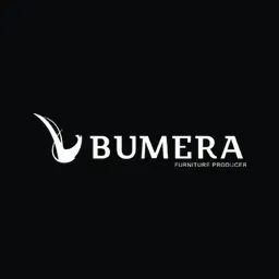 Bumera sp. z o.o.