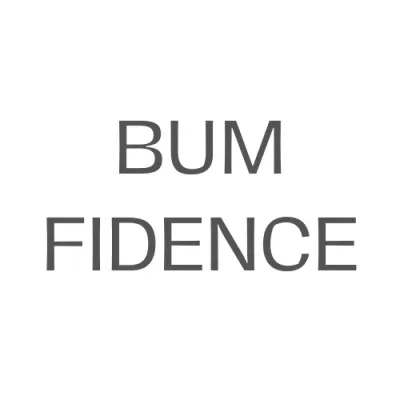 Bumfidence sp. z o.o.