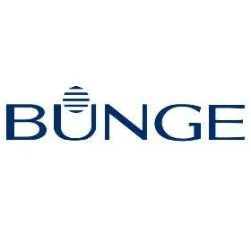 Bunge Polska sp. z o.o.