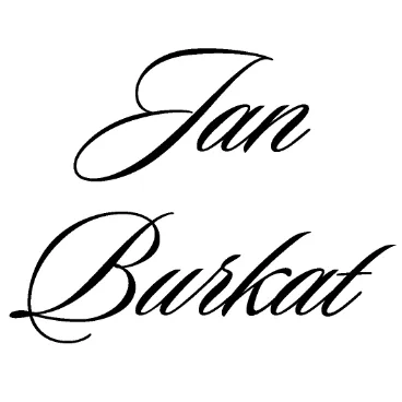 Burkat sp. z o.o.