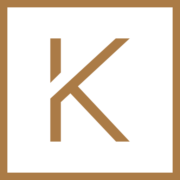Burzowa Kode Group sp. z o.o.