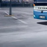 BUS-Service sp. z o.o.
