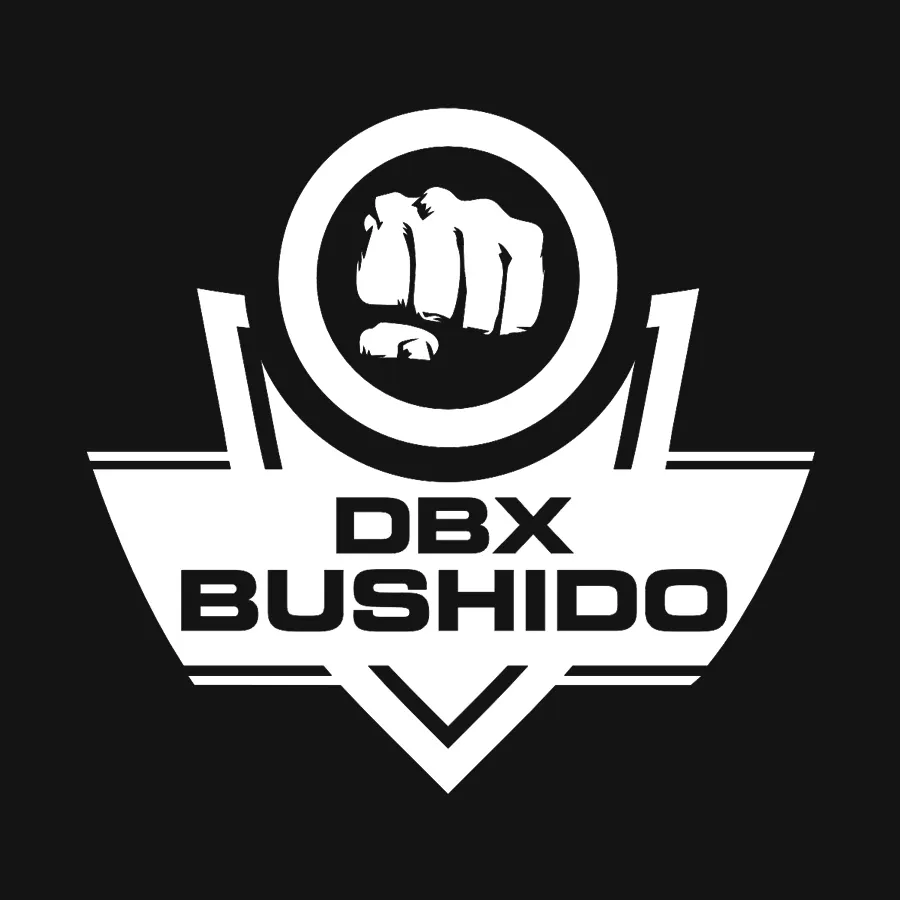 Bushido Sport Dubiel S.K.A.