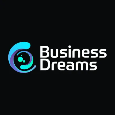 Business Dreams sp. z o.o.