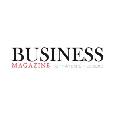 Business Magazine & Net Group sp. z o.o.