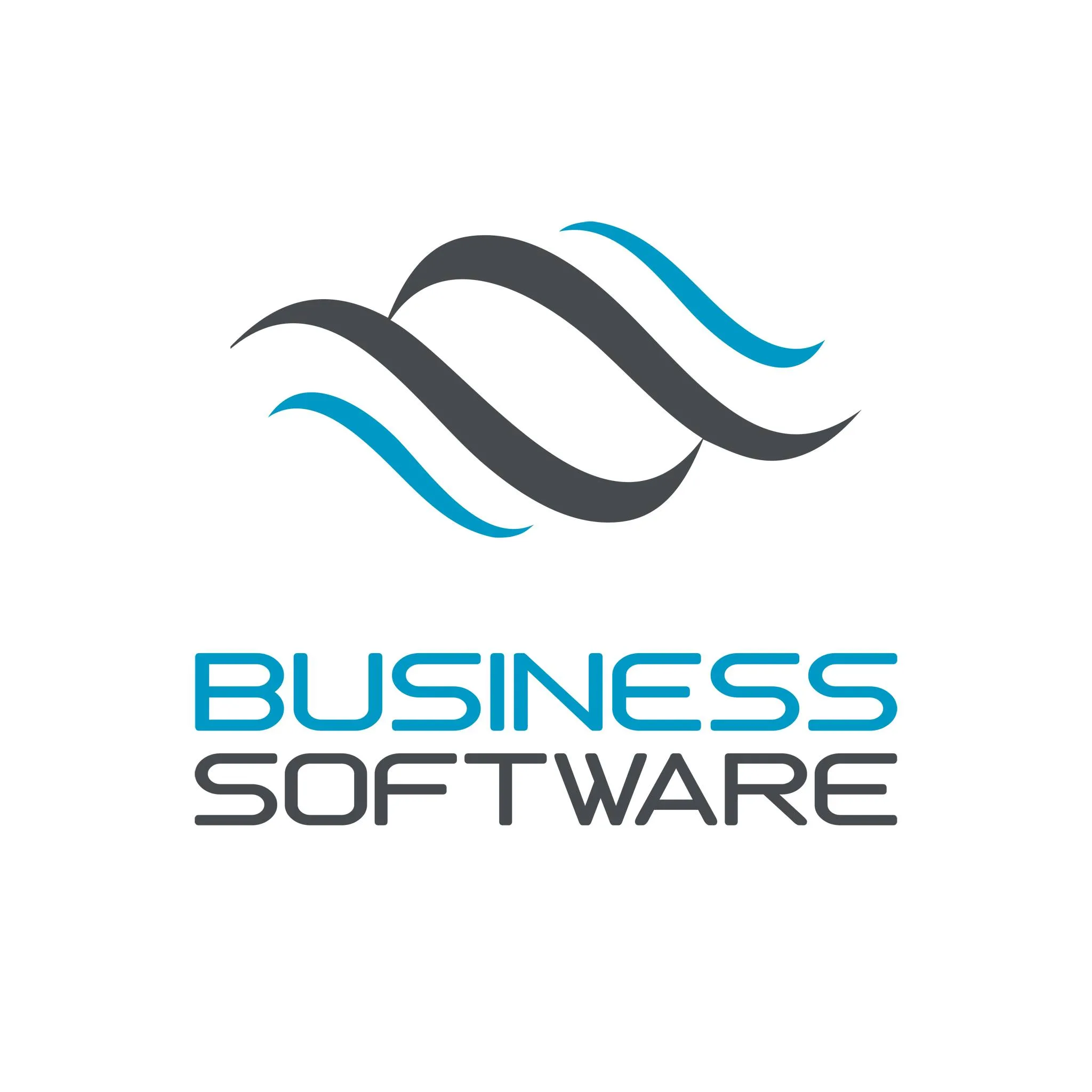 Business Software sp. z o.o.