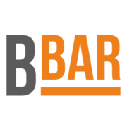 Businessbar.Pl P.S.A.