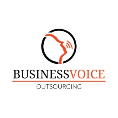 Businessvoice sp. z o.o.