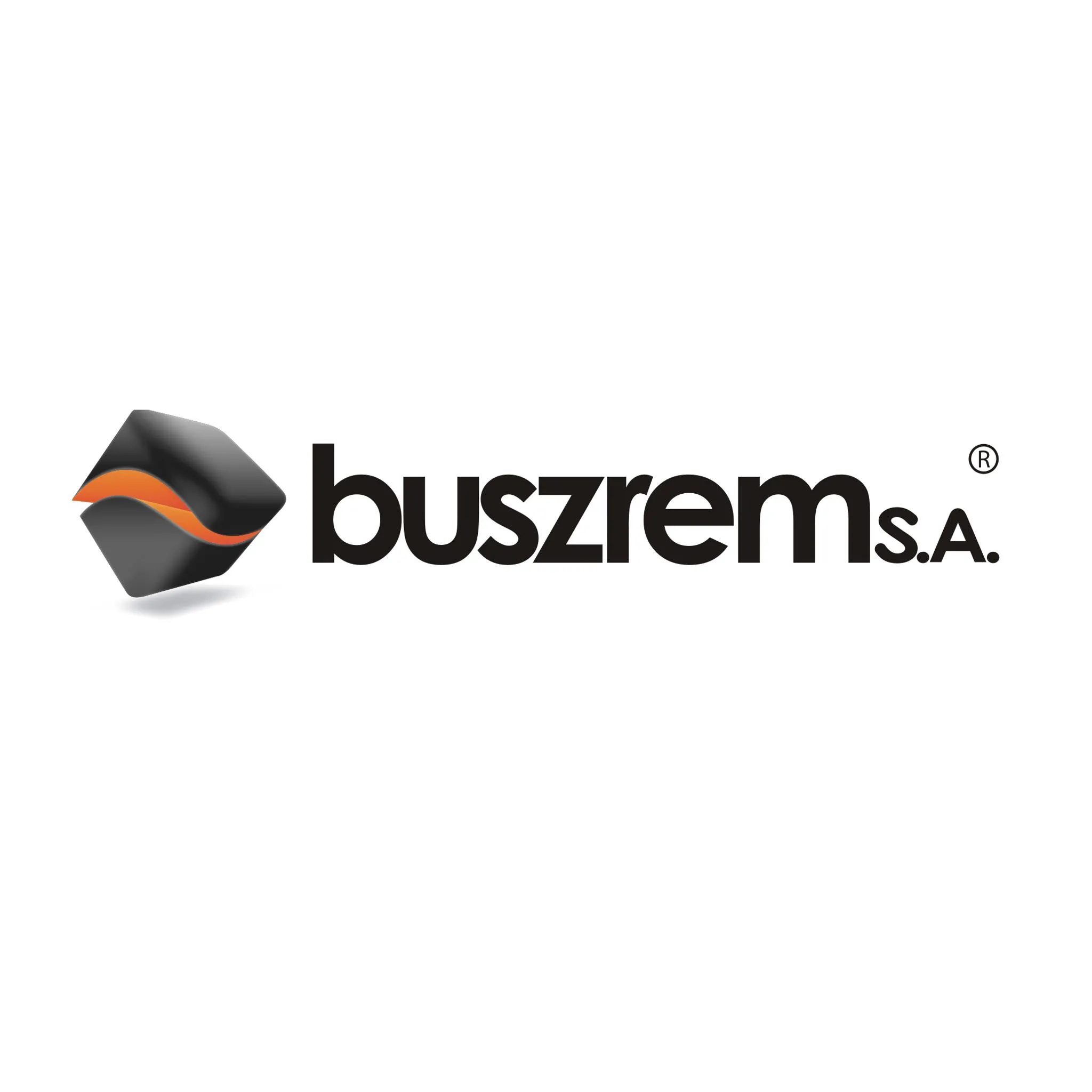 Buszrem - Nieruchomości Notabilis sp. z o.o. + limited partnership