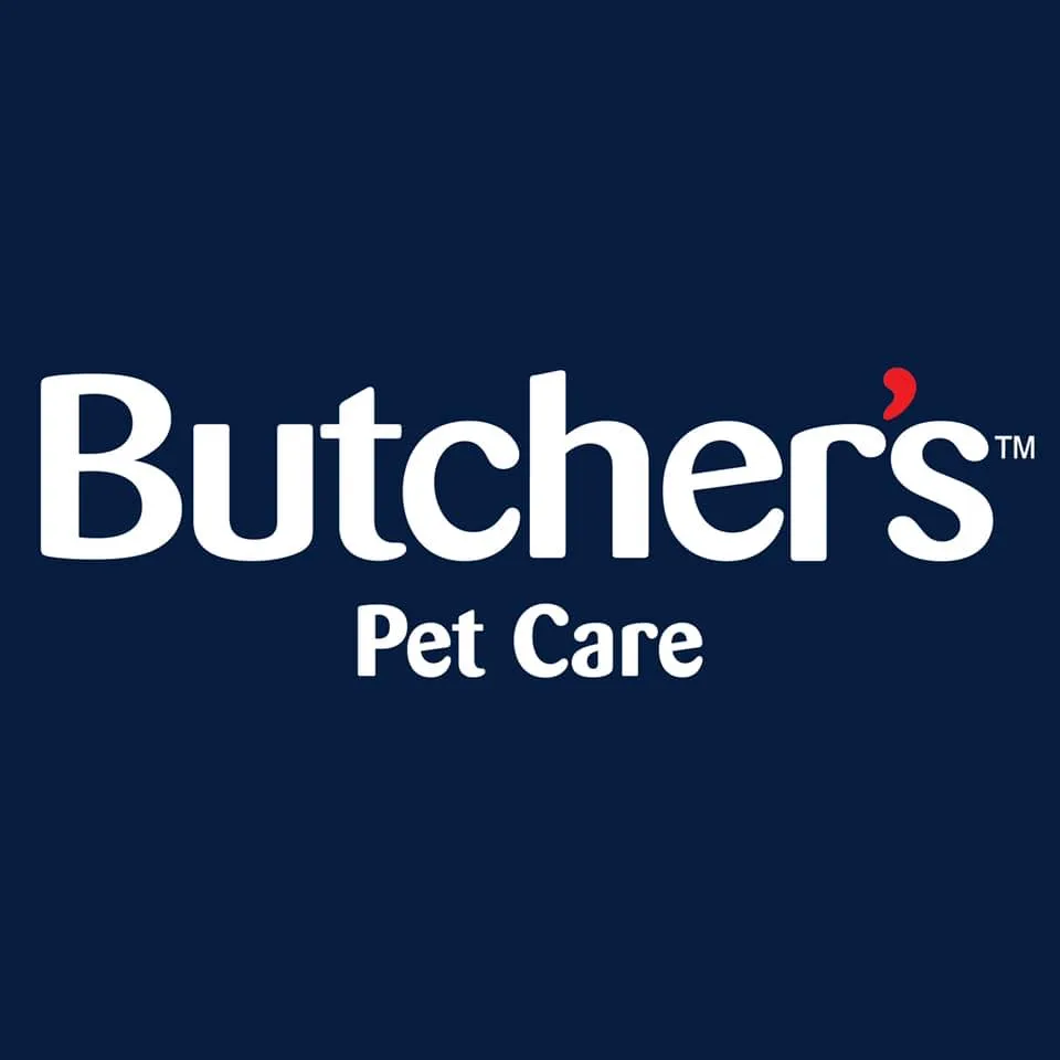 Butcher`S Pet Care sp. z o.o.