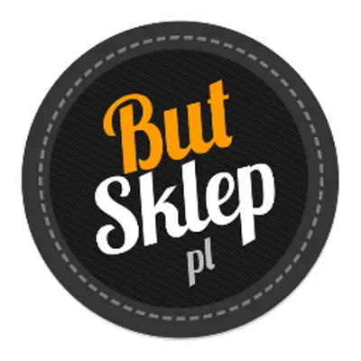 Butsklep sp. z o.o.